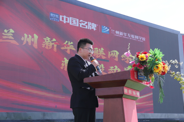 82e317992cef313535dc1a1f4420cd4