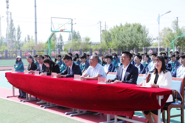 3e6e8c449bce4bd46e912766e156d2f