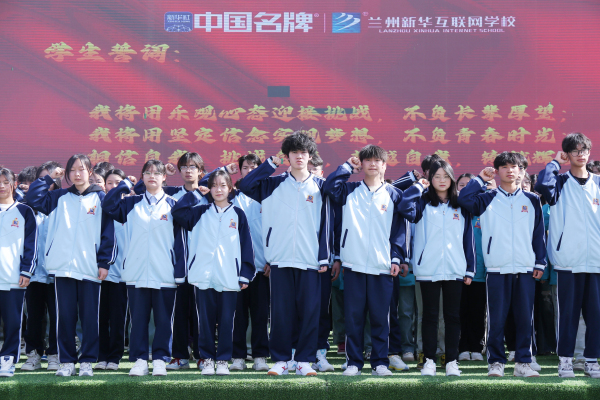 5cca195f62cc97e8c4409164ff7ae7a