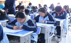 中高考即將來(lái)臨，這些注意事項(xiàng)家長(zhǎng)一定要看！