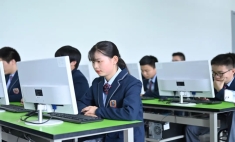 2024年，孩子考不上高中，對(duì)普通家庭來(lái)說(shuō)zuihao的選擇是什么?