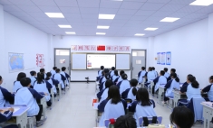 18 歲輟學(xué)沒學(xué)歷，適合學(xué)什么技術(shù)，又能干些什么? 