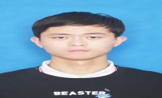 以物理化學(xué)為翼，汗水鑄就青春夢——從失利到高考的輝煌跨越