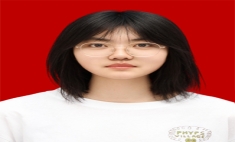 逆風(fēng)翻盤，從復(fù)讀之路到一本榮耀