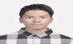 從高原到高校，逆境中的璀璨逆襲之路