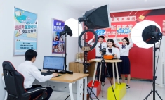 電子商務(wù)運(yùn)營(yíng)專業(yè)有前景嗎？初中生學(xué)好不好？