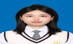 汗水澆灌夢想花，綻放逆風(fēng)飛翔的璀璨篇章