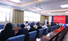 蘭州新華迎評估 以評促建提質量