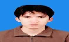 中考落榜生的蛻變之旅