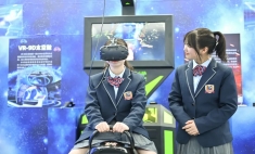 15歲的你，站在人生的分岔口：讀書還是闖社會？