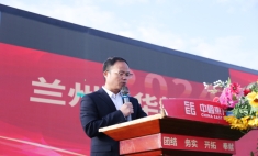 啟幕“教學質量季” 共筑教育新篇章