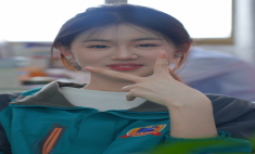 從中考失利到技能新星——李敏的成長之路與大學夢