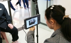 聚焦2025高考！蘭州新華高考報名工作全面展開