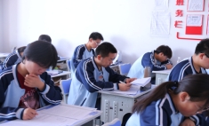 綜合高中班|蘭州新華互聯(lián)網(wǎng)學(xué)校綜合高中班十問(wèn)十答