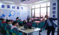 中考倒計(jì)時(shí)，不參加中考可以上什么學(xué)校？還有機(jī)會(huì)能上大學(xué)嗎？