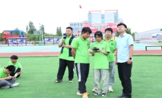 在蘭州學(xué)無人機專業(yè)就業(yè)方向及前景是什么?畢業(yè)能從事哪些工作?