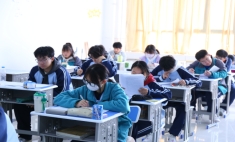 初三成績考不上高中，要提前了解職業高中和普通高中有什么區別