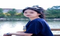 逐夢媒體世界 生活與學習同頻共振