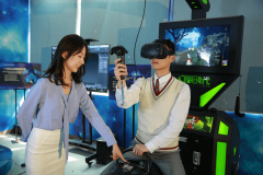 只爭朝夕，不負韶華，高中畢業學技術有前途