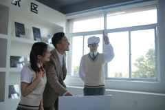 學習VR技術，開啟新的世界