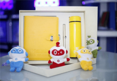 就在今晚19點，首場直播攻略來點擊領(lǐng)取！