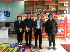 【名額有限】蘭州新華2021春季名企定向班開(kāi)始報(bào)名啦!