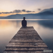 學(xué)技術(shù)沒(méi)前途?那是你沒(méi)選好學(xué)校!