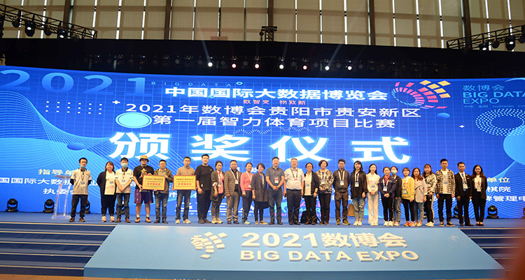 職教新政策,讓新華的職教模式火了