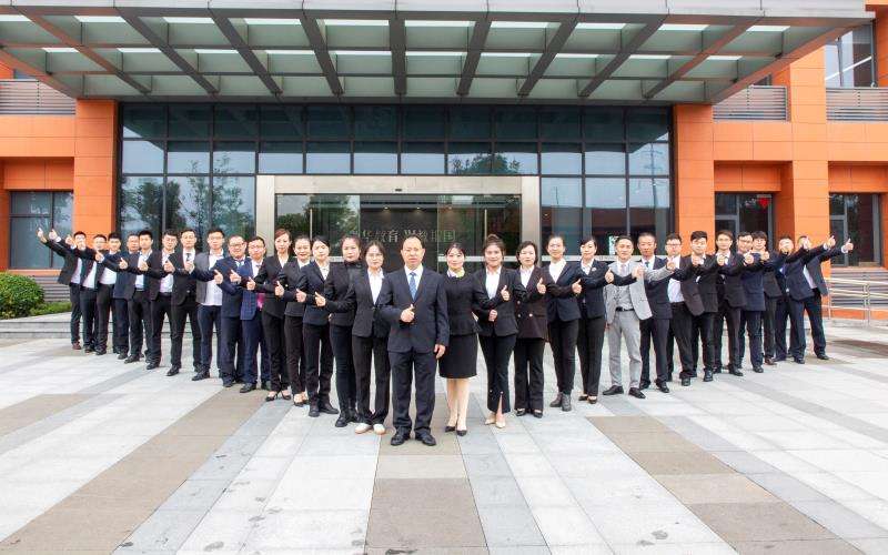 產教融合煥新升級 新華互聯網科技數智技能培優工程提質破局