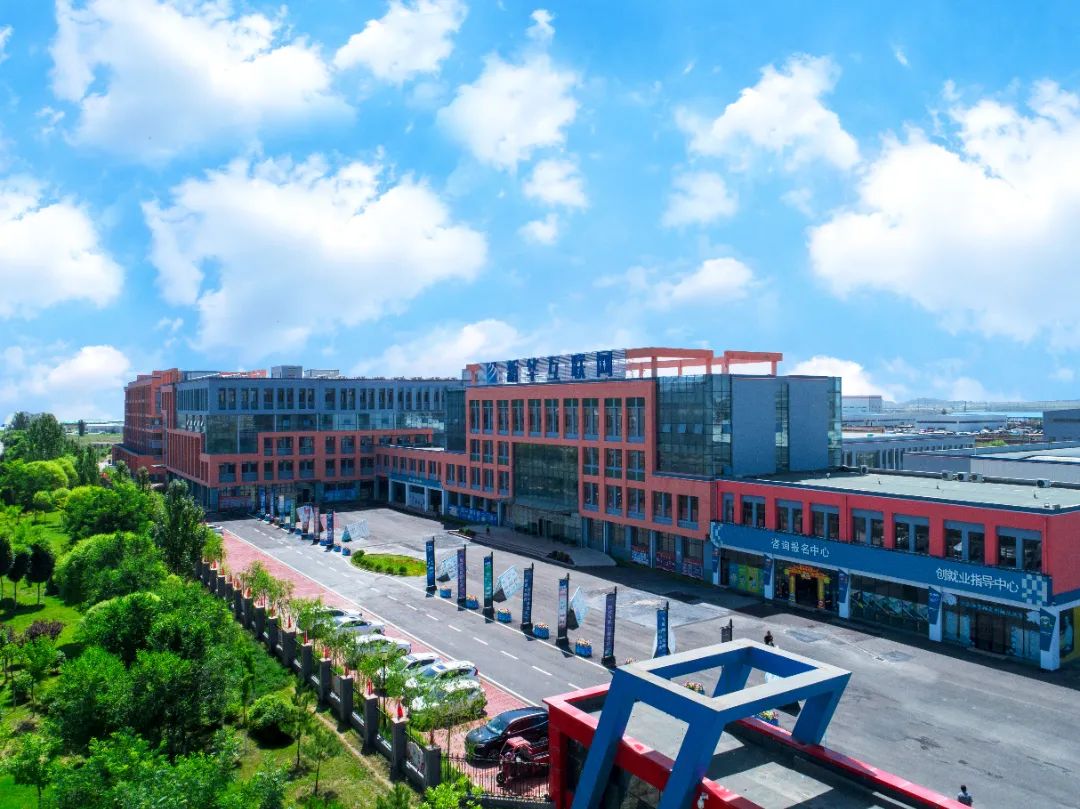 中考沒考好，能選擇復讀嗎？蘭州新華職普融通班少量名額補錄中【僅限2天】