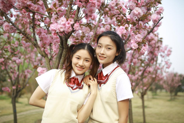 初中成績不理想真心不想讀怎么辦？學習一技之長改變命運！