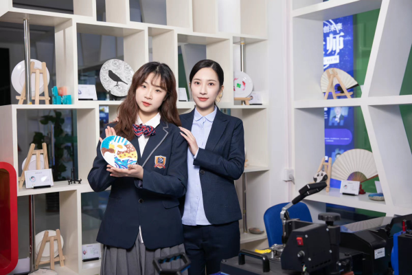 擇校不滿意？轉學要趁早，現在行動不晚