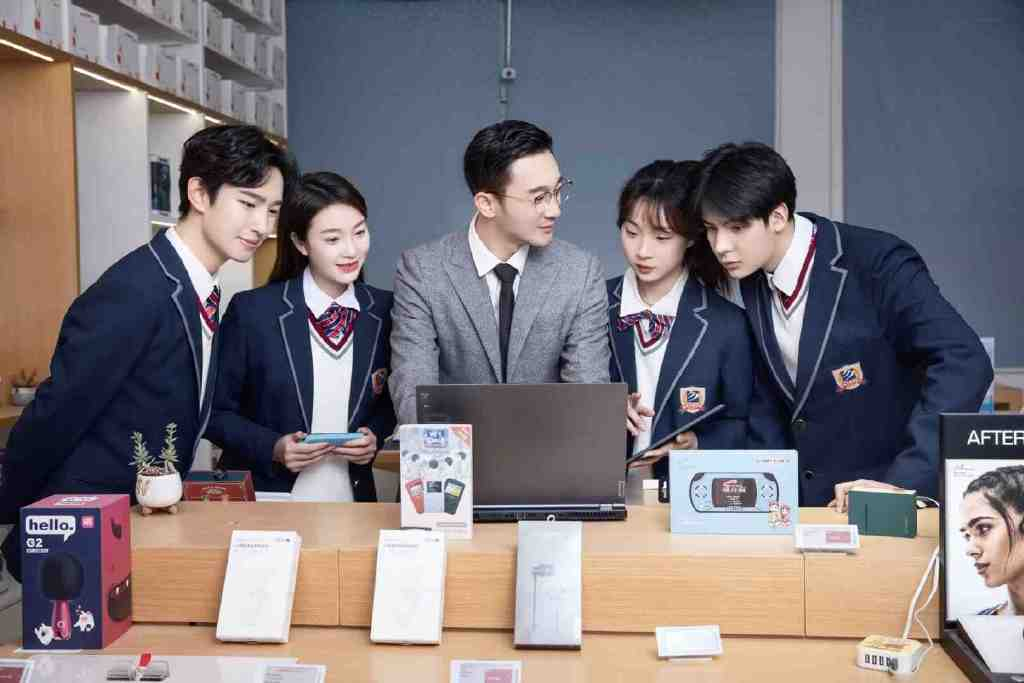 2022年只剩2個(gè)多月了，你年初定下的flag完成多少啦？