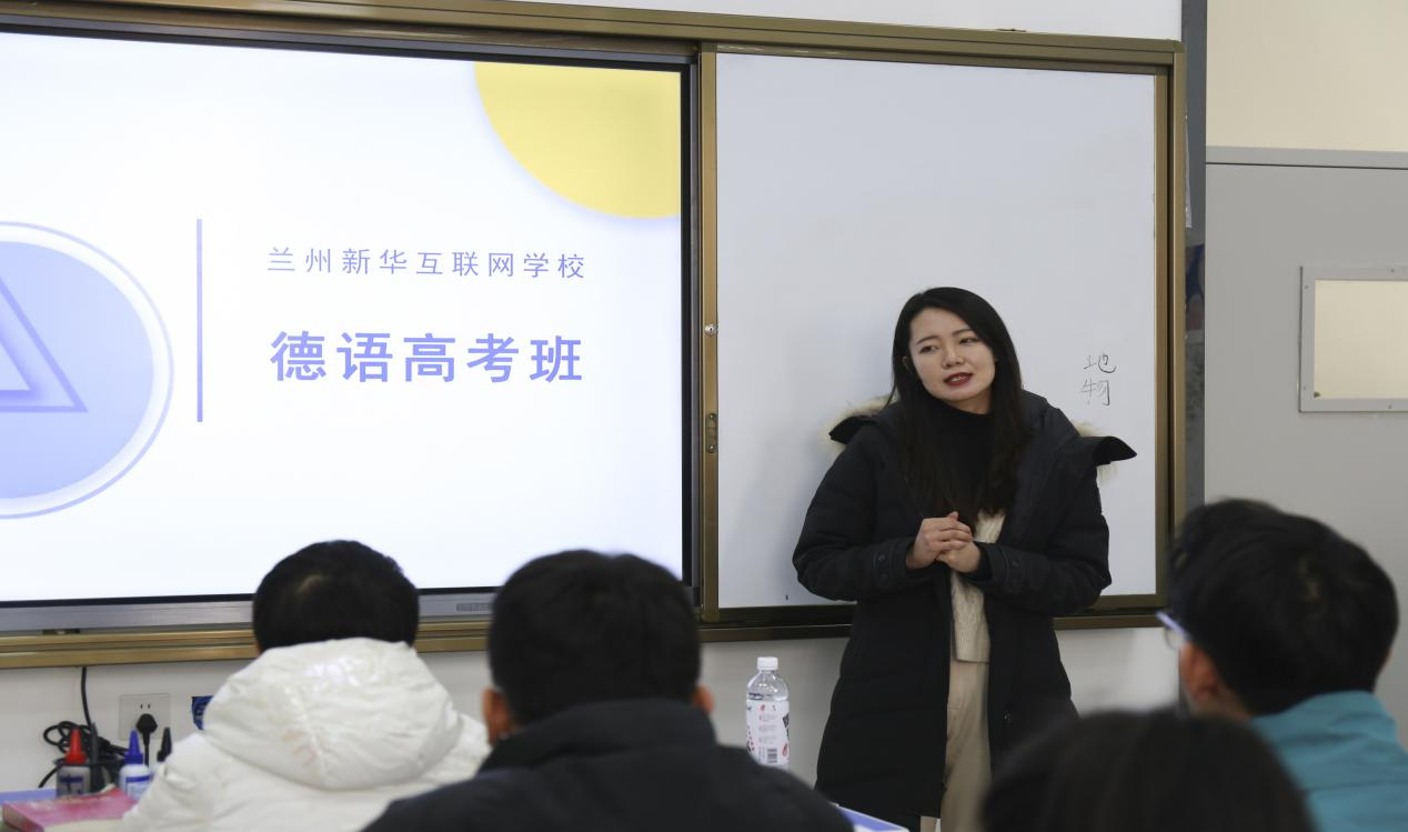 校校合作同發展  攜手共育向未來