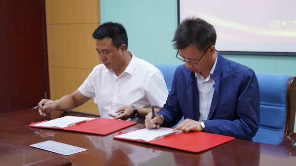 瞄定目標(biāo) 踔厲奮發(fā)-教學(xué)目標(biāo)推進(jìn)會(huì)