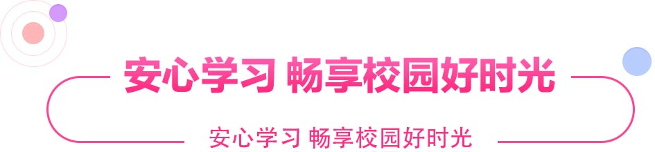 AI動(dòng)漫與游戲制作